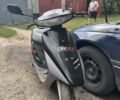 Хонда Другая, объемом двигателя 49 л и пробегом 0 тыс. км за 122 $, фото 2 на Automoto.ua