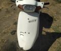 Хонда Інша, об'ємом двигуна 50 л та пробігом 0 тис. км за 109 $, фото 2 на Automoto.ua