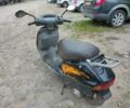 Хонда Другая, объемом двигателя 89 л и пробегом 0 тыс. км за 250 $, фото 2 на Automoto.ua