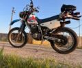 Хонда Другая, объемом двигателя 0.25 л и пробегом 0 тыс. км за 2300 $, фото 2 на Automoto.ua