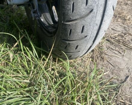Хонда Другая, объемом двигателя 49 л и пробегом 0 тыс. км за 320 $, фото 5 на Automoto.ua