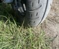 Хонда Другая, объемом двигателя 49 л и пробегом 0 тыс. км за 320 $, фото 5 на Automoto.ua