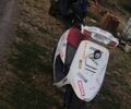 Хонда Інша, об'ємом двигуна 65 л та пробігом 0 тис. км за 291 $, фото 5 на Automoto.ua