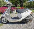 Хонда Другая, объемом двигателя 65 л и пробегом 0 тыс. км за 291 $, фото 3 на Automoto.ua