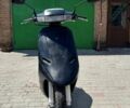 Хонда Другая, объемом двигателя 49 л и пробегом 0 тыс. км за 243 $, фото 1 на Automoto.ua