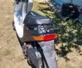Хонда Другая, объемом двигателя 49 л и пробегом 0 тыс. км за 158 $, фото 1 на Automoto.ua