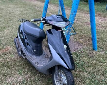 Хонда Другая, объемом двигателя 0 л и пробегом 0 тыс. км за 363 $, фото 6 на Automoto.ua