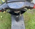 Хонда Другая, объемом двигателя 49 л и пробегом 0 тыс. км за 158 $, фото 5 на Automoto.ua