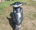 Хонда Другая, объемом двигателя 65 л и пробегом 0 тыс. км за 134 $, фото 1 на Automoto.ua