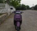 Хонда Другая, объемом двигателя 90 л и пробегом 0 тыс. км за 13000 $, фото 7 на Automoto.ua