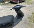 Хонда Другая, объемом двигателя 49 л и пробегом 0 тыс. км за 320 $, фото 3 на Automoto.ua