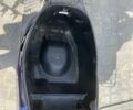 Хонда Інша, об'ємом двигуна 49 л та пробігом 0 тис. км за 14999 $, фото 5 на Automoto.ua