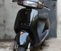 Хонда Другая, объемом двигателя 0 л и пробегом 0 тыс. км за 388 $, фото 1 на Automoto.ua