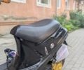 Хонда Другая, объемом двигателя 50 л и пробегом 0 тыс. км за 182 $, фото 6 на Automoto.ua