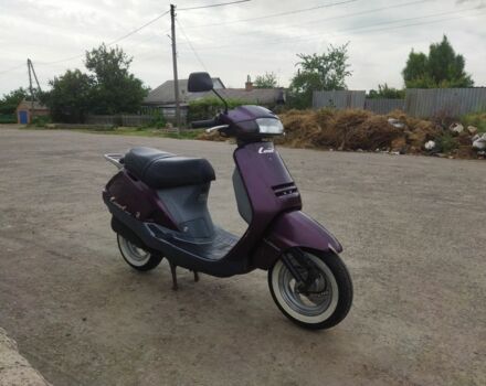 Хонда Другая, объемом двигателя 90 л и пробегом 0 тыс. км за 13000 $, фото 6 на Automoto.ua