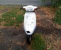 Хонда Другая, объемом двигателя 50 л и пробегом 0 тыс. км за 93 $, фото 1 на Automoto.ua