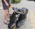 Хонда Другая, объемом двигателя 50 л и пробегом 0 тыс. км за 182 $, фото 1 на Automoto.ua