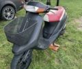 Хонда Інша, об'ємом двигуна 49 л та пробігом 0 тис. км за 291 $, фото 1 на Automoto.ua