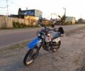 Хонда Другая, объемом двигателя 0.25 л и пробегом 0 тыс. км за 2300 $, фото 6 на Automoto.ua