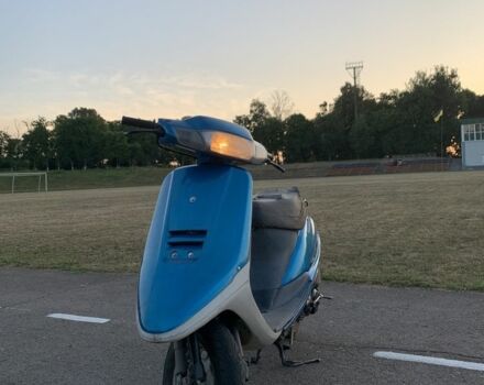 Хонда Другая, объемом двигателя 0 л и пробегом 0 тыс. км за 7500 $, фото 1 на Automoto.ua