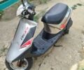 Хонда Інша, об'ємом двигуна 49 л та пробігом 0 тис. км за 315 $, фото 1 на Automoto.ua