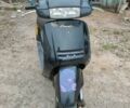 Хонда Другая, объемом двигателя 89 л и пробегом 0 тыс. км за 250 $, фото 1 на Automoto.ua