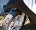 Хонда Другая, объемом двигателя 49 л и пробегом 0 тыс. км за 158 $, фото 2 на Automoto.ua