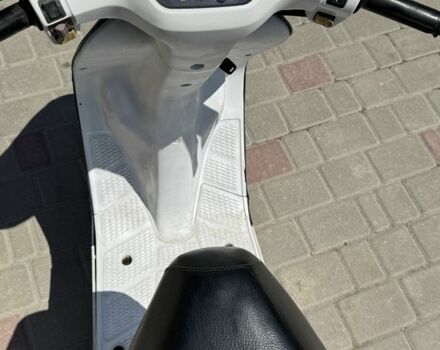 Хонда Другая, объемом двигателя 49 л и пробегом 0 тыс. км за 243 $, фото 4 на Automoto.ua