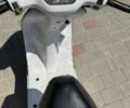 Хонда Другая, объемом двигателя 49 л и пробегом 0 тыс. км за 243 $, фото 4 на Automoto.ua