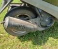 Хонда Другая, объемом двигателя 49 л и пробегом 0 тыс. км за 61 $, фото 3 на Automoto.ua