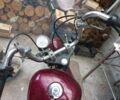 Хонда Інша, об'ємом двигуна 50 л та пробігом 0 тис. км за 243 $, фото 3 на Automoto.ua