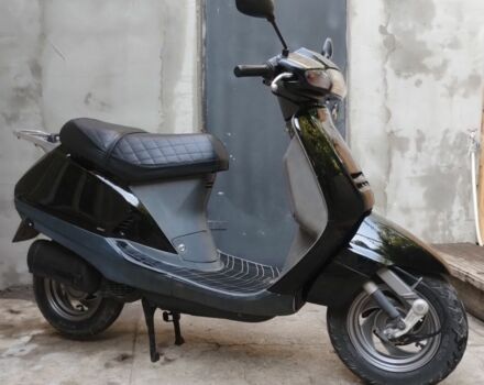 Хонда Другая, объемом двигателя 0 л и пробегом 0 тыс. км за 388 $, фото 4 на Automoto.ua