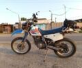 Хонда Другая, объемом двигателя 0.25 л и пробегом 0 тыс. км за 2300 $, фото 7 на Automoto.ua