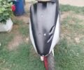 Хонда Другая, объемом двигателя 49 л и пробегом 0 тыс. км за 146 $, фото 1 на Automoto.ua