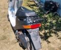 Хонда Другая, объемом двигателя 49 л и пробегом 0 тыс. км за 158 $, фото 6 на Automoto.ua