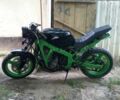 Хонда Інша, об'ємом двигуна 0.6 л та пробігом 0 тис. км за 1000 $, фото 1 на Automoto.ua