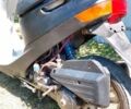 Хонда Другая, объемом двигателя 49 л и пробегом 0 тыс. км за 158 $, фото 7 на Automoto.ua