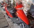 Хонда Інша, об'ємом двигуна 65 л та пробігом 0 тис. км за 170 $, фото 2 на Automoto.ua