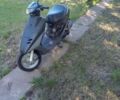 Хонда Другая, объемом двигателя 50 л и пробегом 0 тыс. км за 339 $, фото 1 на Automoto.ua