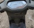 Хонда Другая, объемом двигателя 0 л и пробегом 0 тыс. км за 388 $, фото 6 на Automoto.ua