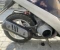 Хонда Інша, об'ємом двигуна 49 л та пробігом 0 тис. км за 14999 $, фото 8 на Automoto.ua