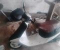 Хонда Інша, об'ємом двигуна 50 л та пробігом 0 тис. км за 194 $, фото 3 на Automoto.ua