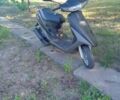 Хонда Другая, объемом двигателя 50 л и пробегом 0 тыс. км за 339 $, фото 1 на Automoto.ua