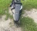 Хонда Інша, об'ємом двигуна 65 л та пробігом 0 тис. км за 182 $, фото 1 на Automoto.ua