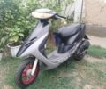 Хонда Другая, объемом двигателя 49 л и пробегом 0 тыс. км за 146 $, фото 1 на Automoto.ua