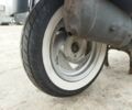 Хонда Другая, объемом двигателя 90 л и пробегом 0 тыс. км за 13000 $, фото 18 на Automoto.ua