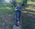 Хонда Другая, объемом двигателя 50 л и пробегом 0 тыс. км за 339 $, фото 2 на Automoto.ua