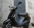 Хонда Другая, объемом двигателя 0 л и пробегом 0 тыс. км за 388 $, фото 3 на Automoto.ua