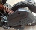 Хонда Другая, объемом двигателя 50 л и пробегом 0 тыс. км за 267 $, фото 2 на Automoto.ua