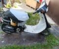 Хонда Інша, об'ємом двигуна 11 л та пробігом 0 тис. км за 73 $, фото 1 на Automoto.ua